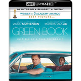 Blu Ray 4k Ultra