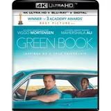 Blu Ray 4k Ultra