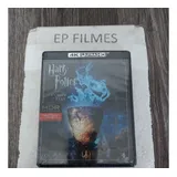 Blu Ray 4k Ultra