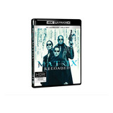 Blu Ray 4k Ultra