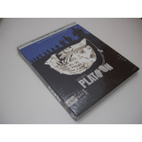 Blu Ray 4k Ultra