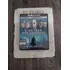 Blu Ray 4k Ultra Hd Star Trek - Além Da Escuridão - Dub/leg
