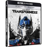 Blu Ray 4k Ultra