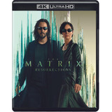 Blu Ray 4k Ultra