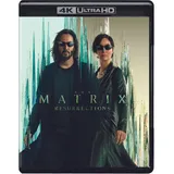 Blu Ray 4k Ultra