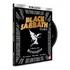 Blu-ray 4k Ultrahd Black Sabbath - The End Live 2017 Lacrado