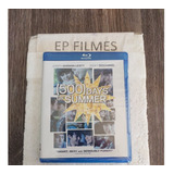 Blu Ray 500 Dias