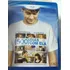 Blu-ray 500 Dias Com Ela