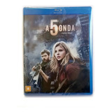 Blu ray A 5a