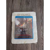 Blu Ray A Batalha