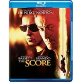 Blu Ray A Cartada