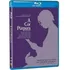 Blu-ray A Cor Púrpura Dub/leg Lacrado Spielberg 