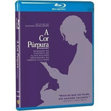 Blu ray A Cor