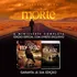 Blu-ray A Dança Da Morte Minissérie Completa (1994)