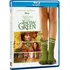 Blu-ray A Estranha Vida De Timothy Green (1 Disco)