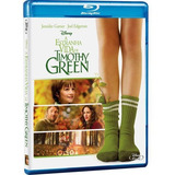 Blu ray A Estranha