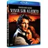 Blu-ray A Força Do Amor (1983) - Richard Gere - Leg. Lacrado