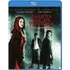 Blu Ray A Garota Da Capa Vermelha - Dub/leg, Lacrado
