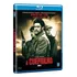 Blu-ray A Guerrilha - Europa