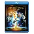 Blu Ray A História Sem Fim - Ed.30º Aniversário - Dub/leg, L