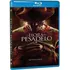 Blu Ray A Hora Do Pesadelo