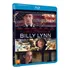 Blu-ray A Longa Caminhada De Billy Lynn ()