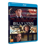 Blu ray A Longa