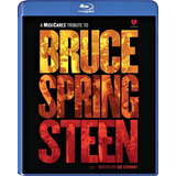 Blu ray A Musicares
