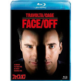 Blu ray A Outra