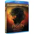 Blu-ray A Paixão De Cristo (2004) Legendado Importado