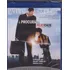 Blu-ray A Procura Da Felicidade