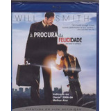 Blu ray A Procura