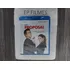 Blu Ray A Proposta - Sandra Bullock - Dub/leg, Lacrado