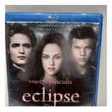 Blu ray A Saga