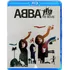 Blu-ray Abba The Movie - Original & Importado