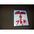 Blu Ray Akira - Katsuhiro Otomo