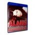 Blu-ray Alanis Morissette Live At Carling Academy Brixton