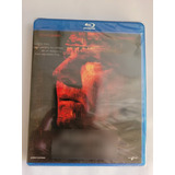Blu ray Alem Da