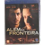 Blu Ray Alem Da