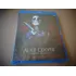 Blu-ray Alice Cooper - Live At Hammersmith 2009 ( Lacrado)