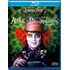 Blu-ray Alice No Pais Das Maravilhas (2010) ( Alice In Wonderland )