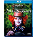 Blu ray Alice No