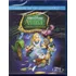 Blu-ray Alice No País Das Maravilhas Edição 60° Aniversário