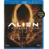 Blu-ray Alien 4 A Ressurreição - Original Novo Lacrado Raro