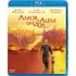 Blu-ray Amor Além Da Vida - Robin Williams - Original Lacrad