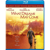 Blu ray Amor Alem