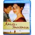 Blu-ray Amor E Inocência
