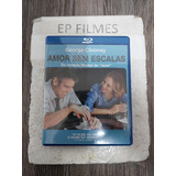 Blu Ray Amor Sem