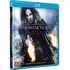 Blu-ray Anjos Da Noite Guerras De Sangue