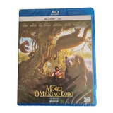 Blu ray Apenas 3d